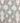 Print-Arabo #1 Grey-100% LINEN on Off White Fabric 7.2 Oz. 54" End Roll- SALE InstaLinen.com