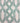 Print-Arabo #3 Green #3-100% LINEN on Natural Fabrics 8.2 Oz. 54"By Instalinen.com-End Roll- SALE (Copy) InstaLinen.com