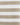 COTTON STRIPES-OFF WHITE /BEIGE  ( 10.7 oz/57")  Novelty /BY: INSTALINEN.COM Light/Medium Weight | 57 Inch Wide | Extra Soft
