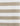 COTTON STRIPES-OFF WHITE /BEIGE  ( 10.7 oz/57")  Novelty /BY: INSTALINEN.COM Light/Medium Weight | 57 Inch Wide | Extra Soft