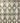 Print CROOKED #2 ORANGE -100% LINEN on White Belgian Fabric 7.5 Oz. 54"-End Roll- SALE (Copy) InstaLinen.com
