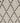 Print -CRAMER #1 BROWN -100% LINEN Natural Fabric 8.0 Oz. 54"-End Roll- SALE InstaLinen.com
