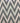 Print-CROOKED #9 GREY-100% LINEN Natural Fabric 8.2 Oz. 54"By Instalinen.com-End Roll- SALE InstaLinen.com