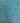 Irish Yarndye Chambray # 8 Nebula Blue-100% Linen 5.1 oz (Light/Medium Weight | 56 Inch wide) By InstaLinen.com Light/Medium Weight | 56 Inch Wide | Extra Soft