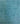 Irish Yarndye Chambray # 8 Nebula Blue-100% Linen 5.1 oz (Light/Medium Weight | 56 Inch wide) By InstaLinen.com Light/Medium Weight | 56 Inch Wide | Extra Soft