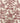 Print-Flora #3 Burgundy-100% LINEN on Belgian Fabrics 7.5 Oz. 54"-End Roll- SALE InstaLinen.com