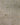 Prestige Fairytale Gold 02 | 55"-58" Inch Wide | Sheer LInen Fabric | Sold By InstaLinen.com store Light/Medium Weight | 56 Inch Wide | Extra Soft