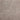 Copy of Prestige Fairytale Gold 01 | 55"-58" Inch Wide | Sheer LInen Fabric |  Sold By InstaLinen.com store Light/Medium Weight | 56 Inch Wide | Extra Soft