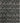 Print-Frequency #1 Black/Grey-100% LINEN on Black Belgian Fabric 7.5 Oz. 54"-End Roll- SALE InstaLinen.com
