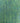 Irish Yarndye Fusion Double Sided Navy/Lime-100% Linen 5.1 oz (Light/Medium Weight | 56 Inch wide) By InstaLinen.com
