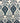 Print-Glass Cup #2 BLUE-100% LINEN on Off-White Belgian Fabric 7.5 Oz. 54"-End Roll- SALE InstaLinen.com