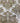 Print-Granier #4 Green on Brown-100% LINEN on Belgian Fabrics 7.5 Oz. 54"By Instalinen.com-End Roll- SALE InstaLinen.com