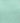 Irish Green 15 - 100% Linen 5.5 Oz (Light/Medium Weight | 56 Inch Wide | Pre Washed-Extra Soft) Solid/By:Instalinen.com Light/Medium Weight | 56 Inch Wide | Extra Soft