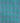 Irish Yarndye Checker Blend of Blue Color-100% Linen 5.1 oz (Light/Medium Weight | 56 Inch wide) By InstaLinen.com