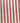 Irish Yarndye Stripe Red/White-100% Linen 5.1 oz (Light/Medium Weight | 56 Inch wide) By InstaLinen.com