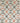 Print -LOVE BIRDS #3 BROWN/ORANGE -100% LINEN Belgian Fabric 7.5 Oz. 54"-End Roll- SALE (Copy) InstaLinen.com