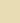 Colombia Lt. Yellow 1 - 100% Linen 4.5 Oz (Light/Medium Weight | 57 Inch Wide |Prewashed/by: Instalinen.com (Copy) (Copy) (Copy) Light/Medium Weight | 57 Inch Wide | Extra Soft