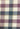 AUSTRIA Yarndye Lavender Hill-Plaid Purple Linen/Cotton 5.8 oz (Light/Medium Weight | 56 Inch Wide | Sold By InstaLinen.com Light/Medium Weight | 56 Inch Wide | Extra Soft