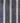 Milan Yarndye  Stripes - color Blue  & White 1, 100% Linen 6.1 oz (Light/Medium Weight | 56 Inch wide) By InstaLinen.com , Instalinen Fabrics store (Copy) Light/Medium Weight | 56 Inch Wide | Extra Soft