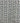 Print -MYSTIC #7 -100% LINEN on off white Belgian Fabric 7.5 Oz. 54"-End Roll- SALE InstaLinen.com