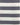 COTTON STRIPES  OFF WHITE /DK BLUE   ( 10.7 oz/57")  Novelty /BY: INSTALINEN.COM Light/Medium Weight | 57 Inch Wide | Extra Soft