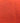 Colombia Orange 1 - 100% Linen 4.5 Oz (Light/Medium Weight | 57 Inch Wide |Prewashed/by: Instalinen.com (Copy) (Copy)