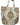 LINEN  BAG- PAISELY INSTALINEN.COM