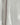 CAMBODIA POLY SATIN - OFF WHITE  ( 4.8 oz/57-58")  SALE -Novelty /BY: INSTALINEN.COM Light/Medium Weight | 57 Inch Wide | Extra Soft