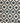 Print-Oval #8 BLUE -100% LINEN on White Belgian Fabric 7.5 Oz. 54"-End Roll- SALE InstaLinen.com