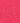 Belgian Pink 10 -100% Linen 7.5 Oz (Medium Weight | 56 Inch Wide | Extra Soft) Solid/By:Instalinen.com Medium Weight | 56 Inch Wide | Extra Soft