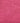 Belgian Pink 12 -100% Linen 7.5 Oz (Medium Weight | 56 Inch Wide | Extra Soft) Solid/By:Instalinen.com Medium Weight | 56 Inch Wide | Extra Soft