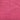Belgian Pink 12 -100% Linen 7.5 Oz (Medium Weight | 56 Inch Wide | Extra Soft) Solid/By:Instalinen.com Medium Weight | 56 Inch Wide | Extra Soft