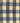 Irish Yarndye Plaid #5 Blue and White-100% Linen 5.1 oz (Light/Medium Weight | 56 Inch wide) By InstaLinen.com Light/Medium Weight | 56 Inch Wide | Extra Soft