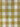 Irish Yarndye Plaid #6 Mustard / White-100% Linen 5.1 oz (Light/Medium Weight | 56 Inch wide) By InstaLinen.com Light/Medium Weight | 56 Inch Wide | Extra Soft