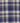 Irish Yarndye Plaid #7 Purple Tan  White-100% Linen 5.1 oz (Light/Medium Weight | 56 Inch wide) By InstaLinen.com Light/Medium Weight | 56 Inch Wide | Extra Soft