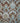 Print -Rita # 1 -100% LINEN on Belgian Fabrics 7.5 Oz. 54"By Instalinen.com-End Roll- SALE (Copy) InstaLinen.com