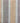 AUSTRIA Yarndye Stripe #7 Swift Cantaloupe Linen/Cotton 4.7 oz (Light/Medium Weight | 56 Inch Wide | Sold By InstaLinen.com Light/Medium Weight | 56 Inch Wide | Extra Soft