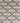 Print-Wailea #1 #1-100% LINEN on Belgian Fabric 7.5 Oz. 54"-End Roll- SALE InstaLinen.com