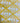 Print-Wailea #2-100% LINEN on Belgian Fabric 7.5 Oz. 54"-End Roll- SALE InstaLinen.com