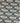 Print-Wailea #3-100% LINEN on Belgian Fabric 7.5 Oz. 54"-End Roll- SALE InstaLinen.com