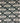 Print-Wailea #4-100% LINEN on Belgian Fabric 7.5 Oz. 54"-End Roll- SALE InstaLinen.com