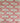 Print-Wailea #5-100% LINEN on Belgian Fabric 7.5 Oz. 54"-End Roll- SALE InstaLinen.com