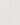 Poland  Off white  - 100% Linen 8 Oz (Medium Weight | 58 Inch Wide | Extra Soft) Solid-By:Instalinen.com-Linen Fabric Store Medium Weight | 58 Inch Wide | Extra Soft