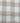 Milan Yarndye Plaid- Multi Colors- Green, Orange Red,Lt. Pink -100% Linen 6.3 oz (Light/Medium Weight | 56 Inch wide) By InstaLinen.com Light/Medium Weight | 56 Inch Wide | Extra Soft