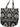 LINEN   BAG INSTALINEN.COM