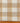 Milan Yarndye Plaid- Multi Colors- Yellow Gold, Brown,Cream -100% Linen 6.3 oz (Light/Medium Weight | 56 Inch wide) By InstaLinen.com Light/Medium Weight | 56 Inch Wide | Extra Soft