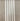 Brazilian Stripes Brown/Off White 1 -100% Linen 14.0 Oz (Heavy/Medium Weight | 54 Inch Wide/Jacquard/By: Insta linen fabrics store, Instalinen.com Heavy/Medium Weight | 55 Inch Wide | Medium Soft