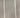 Brazilian Stripes Brown/Off White 4 - 100% Linen 14.0 Oz (Heavy/Medium Weight | 54 Inch Wide/Jacquard/By: Insta linen fabrics store, Instalinen.com Heavy/Medium Weight | 56 Inch Wide | Medium Soft