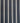 Berlin Stripes # 10 color  Grey Shades  100% Linen  (Medium/Heavy Weight | 55 Inch Wide| ) SALE  Collection/By:Instalinen.com InstaLinen.com