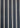 Berlin Stripes # 10 color  Grey Shades  100% Linen  (Medium/Heavy Weight | 55 Inch Wide| ) SALE  Collection/By:Instalinen.com InstaLinen.com